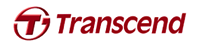 Transcend hukommelseskort
